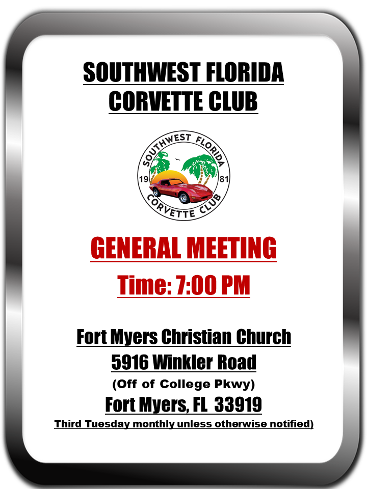 SWFLCC meeting flyer notice 2