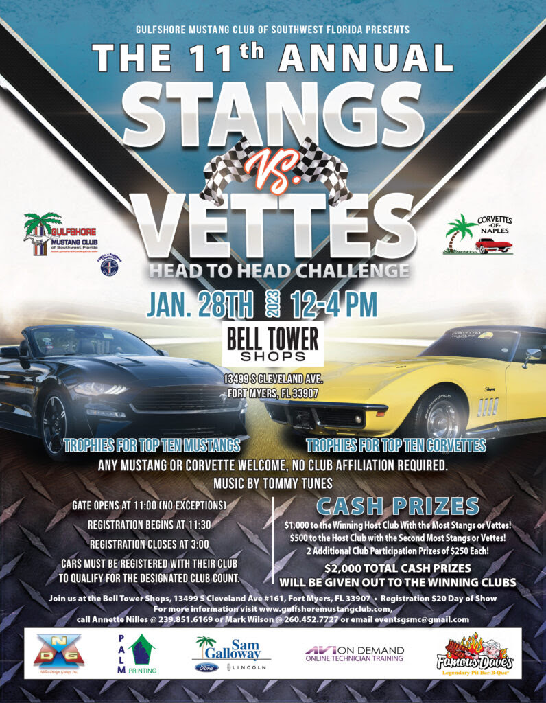 stangs vettes 11