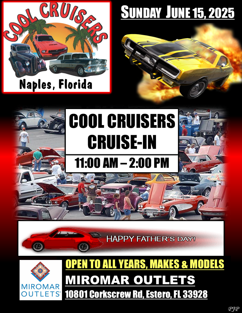 coolcruisers