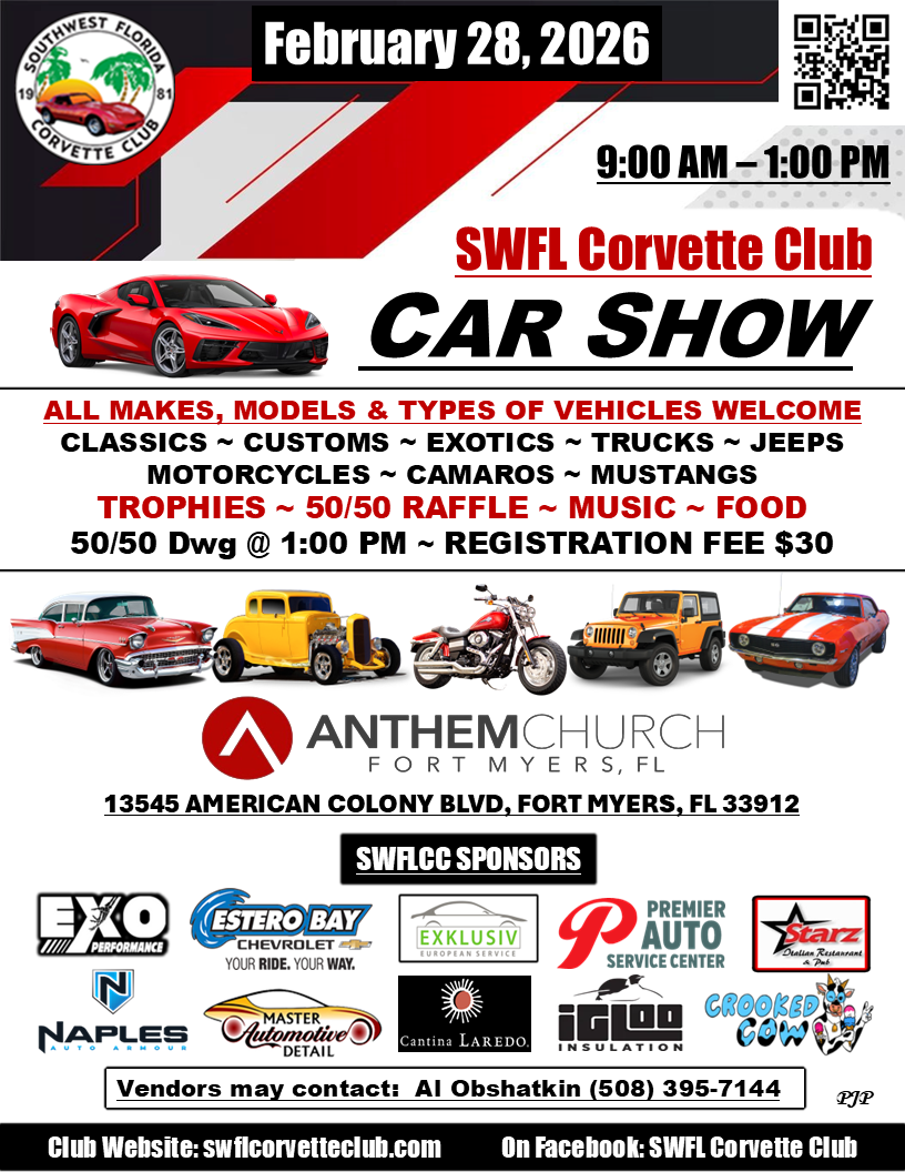 feb26carshow