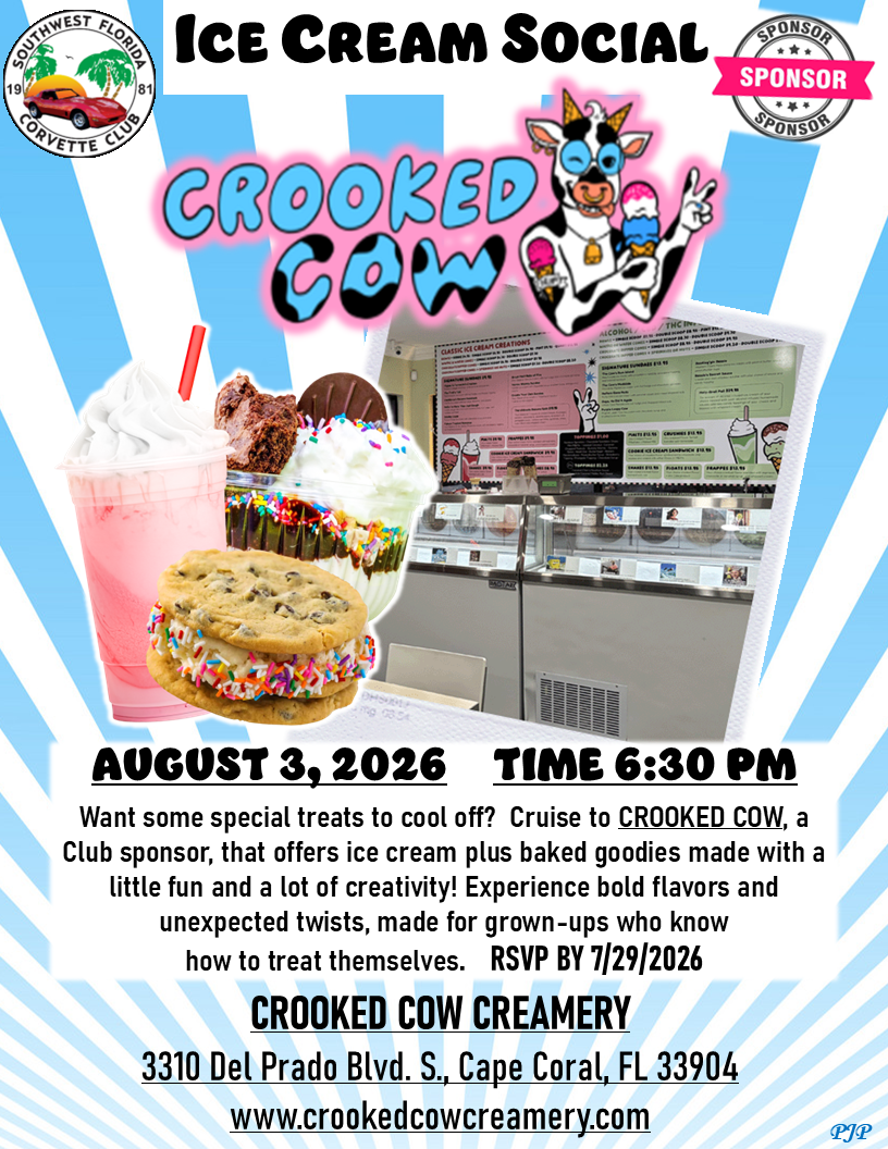 crookedcow