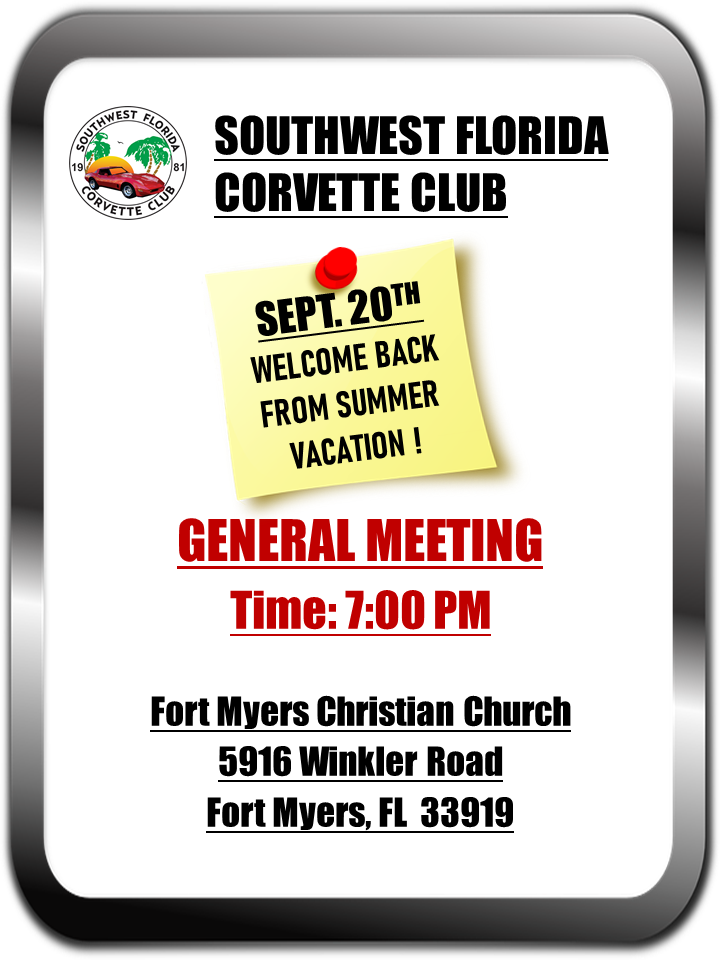 SWFLCC meeting flyer notice