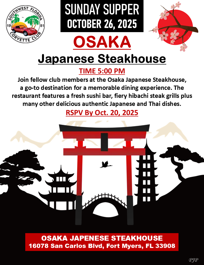 Osaka3