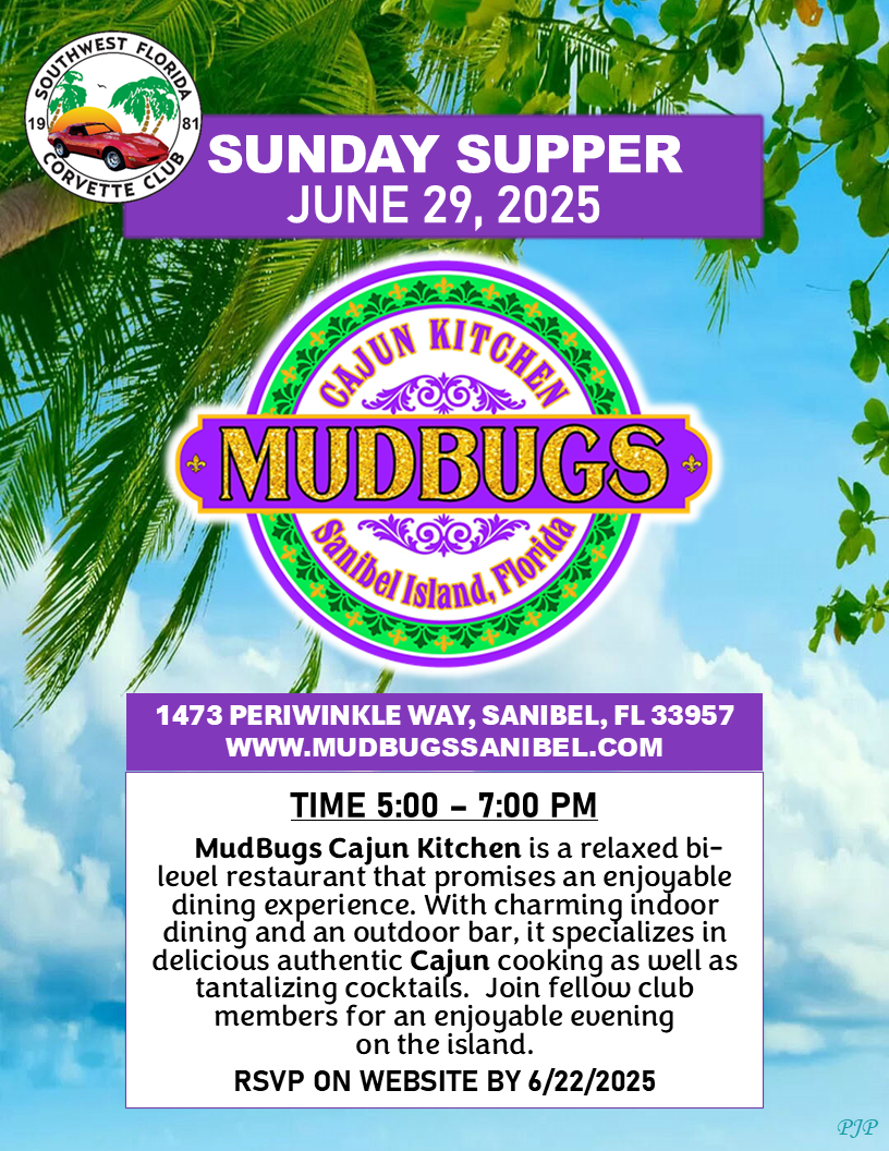 mudbugs 2