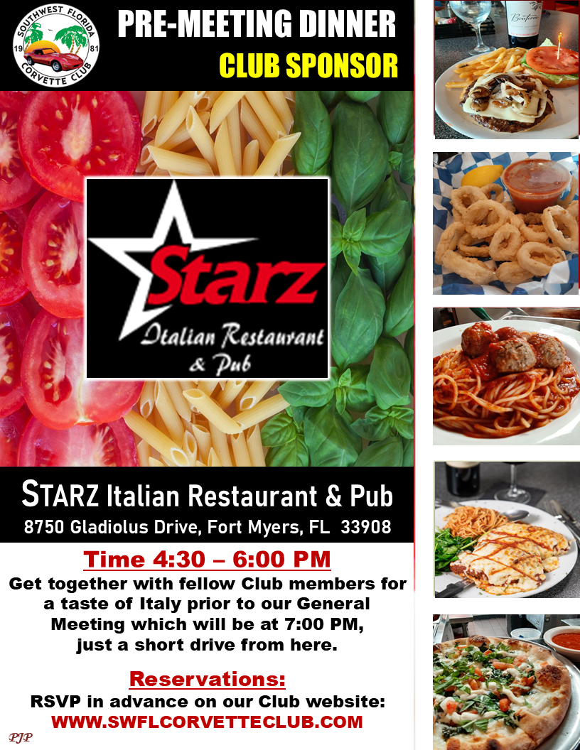 starz3