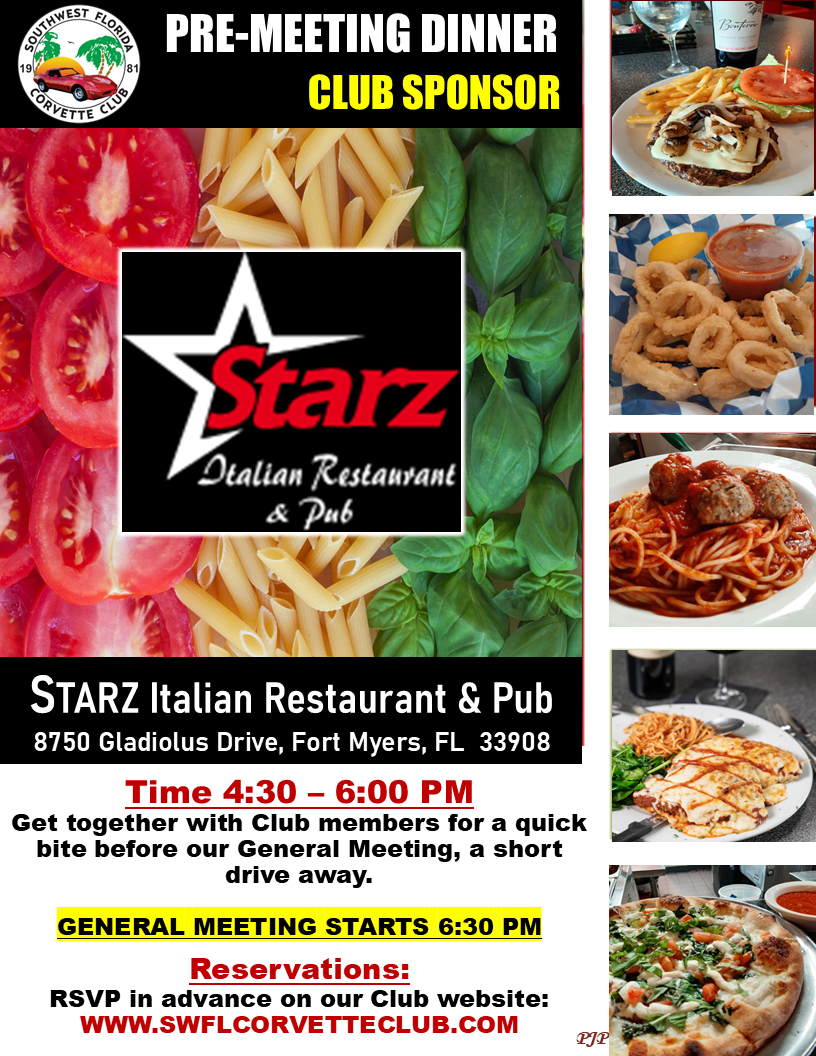 starz 2