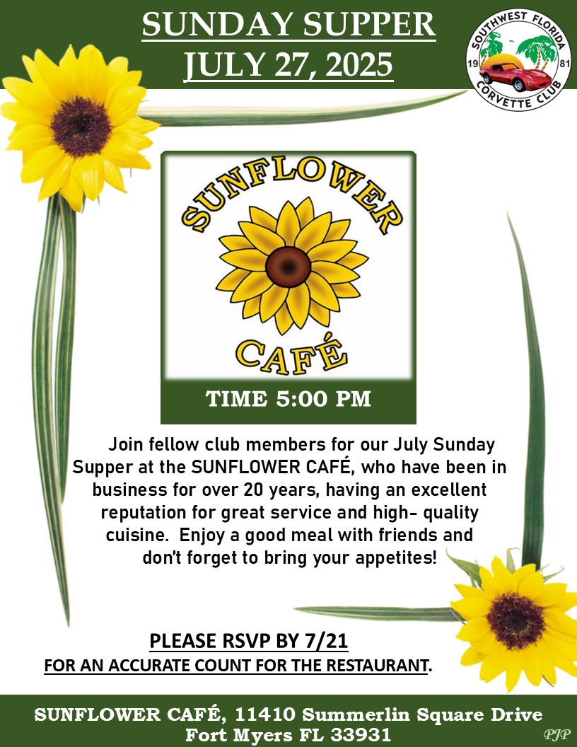 sunflower july27