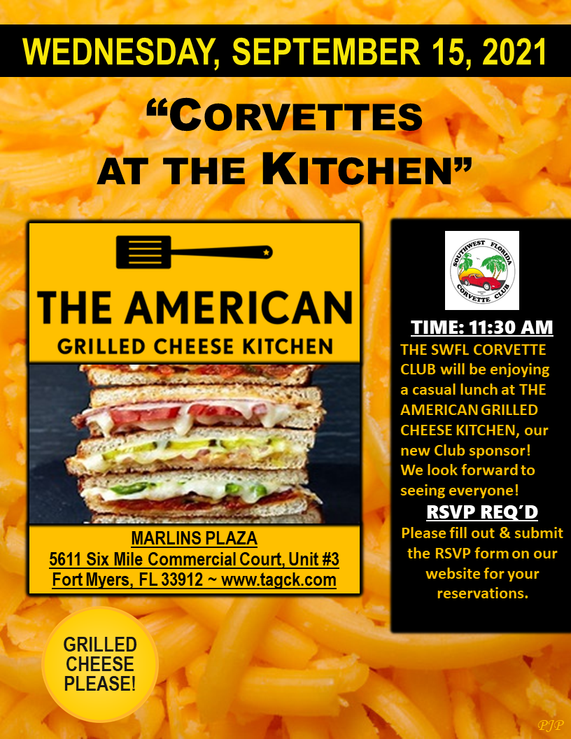 thumbnail SWFLCC American Grilled Cheese 9152021 2