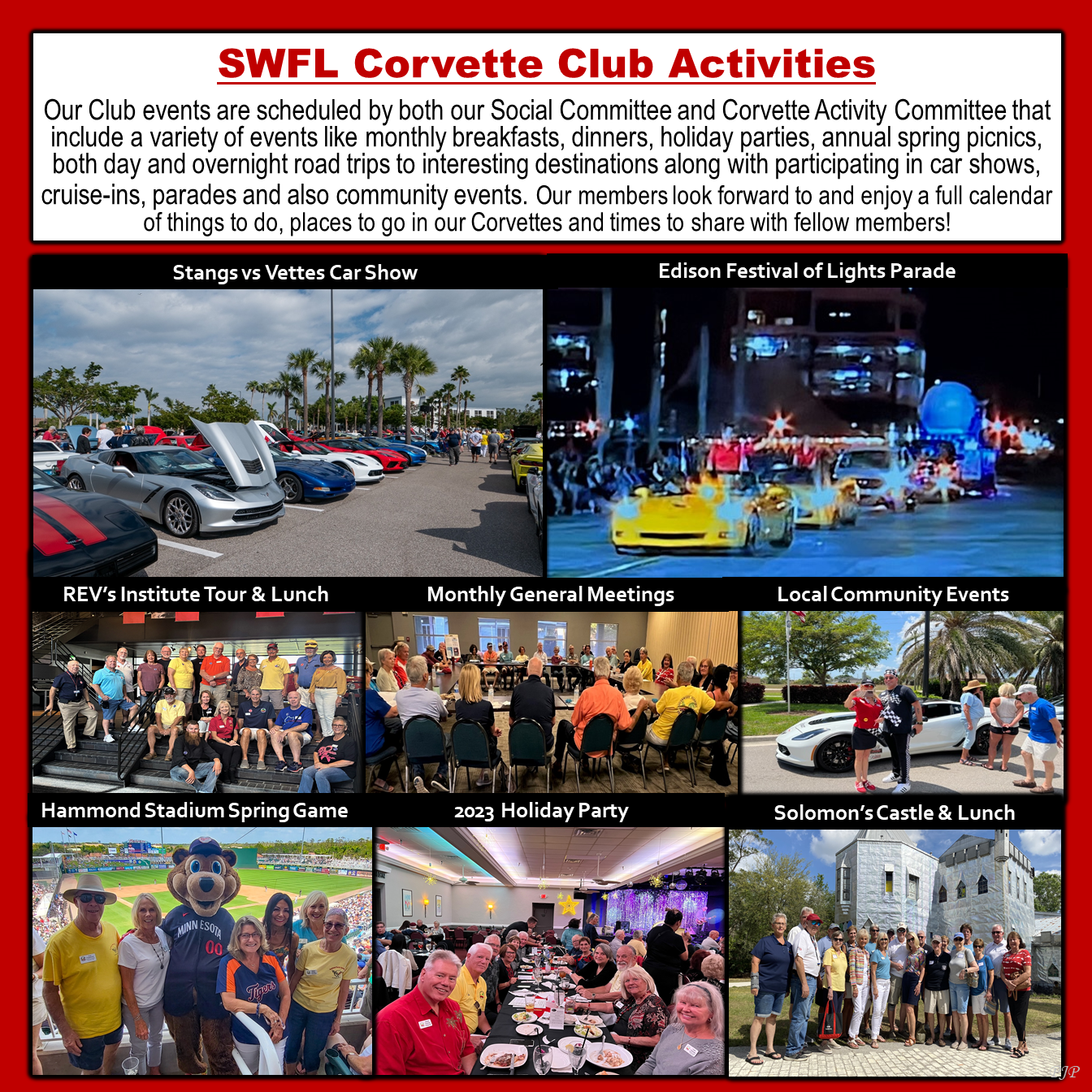 SWFLCC Activity Webpage 4423