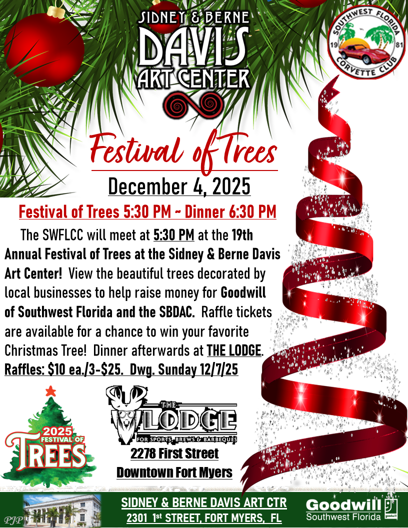 festivaltreesrev1