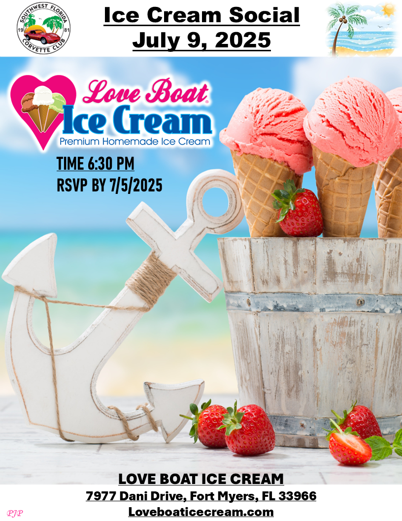 loveboatsocial
