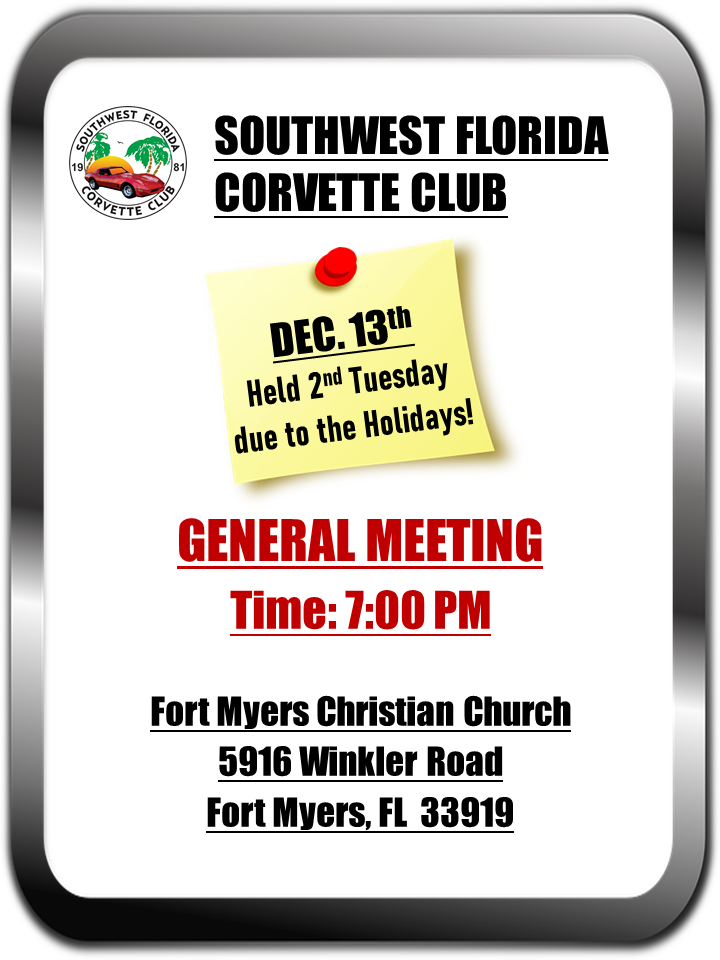 SWFLCC meeting flyer notice 1