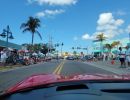 img 0425ff907b4f 4603 55f9 6c05ead4ee5fa68