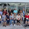 Day Trip to Sarasota's Mote Aquarium