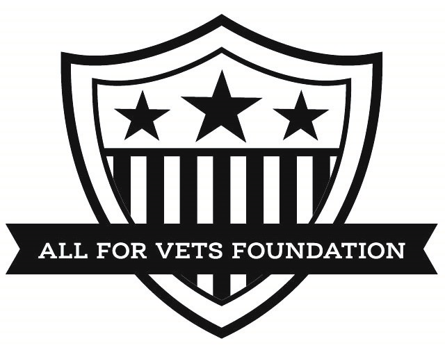 All For Vets Foundation