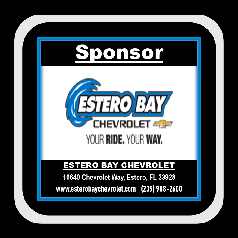Estero Bay Chevrolet