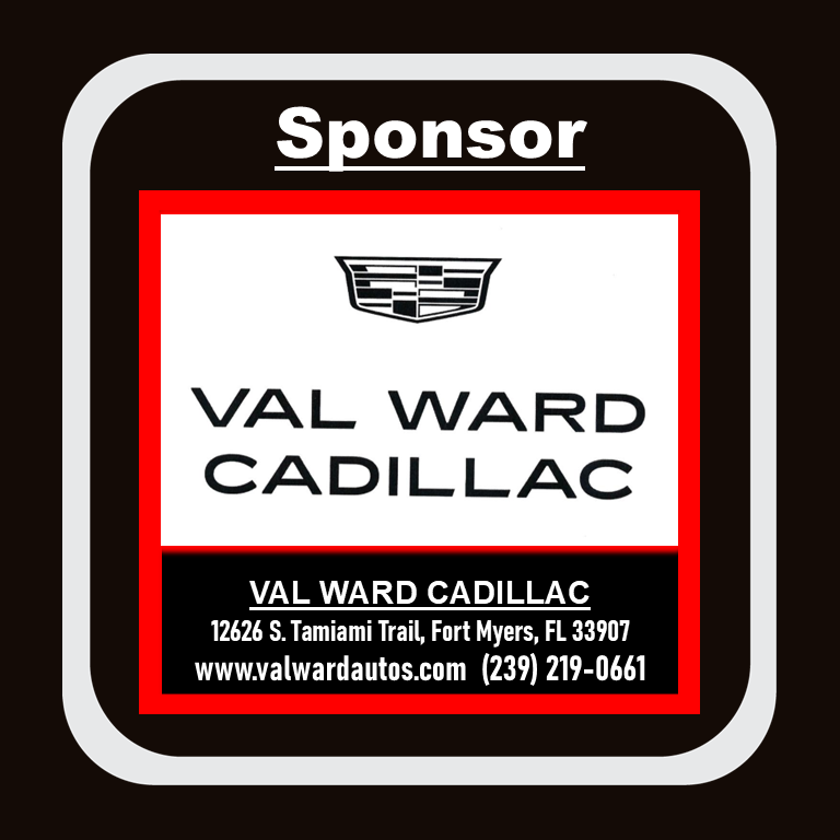 Valward