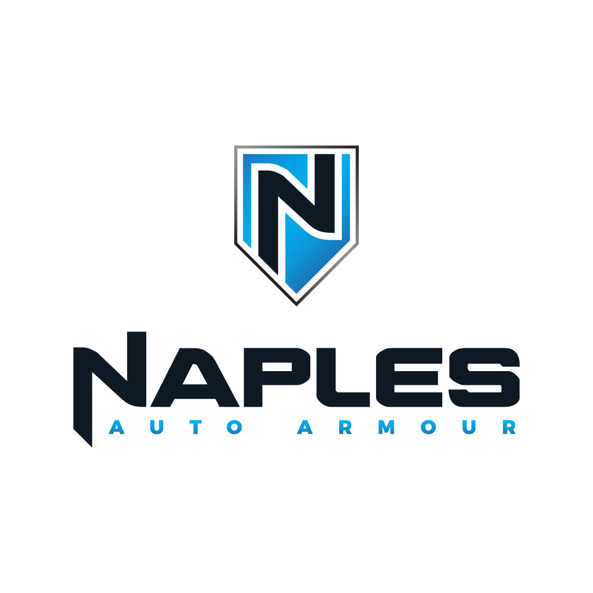 Naples Auto Armour
