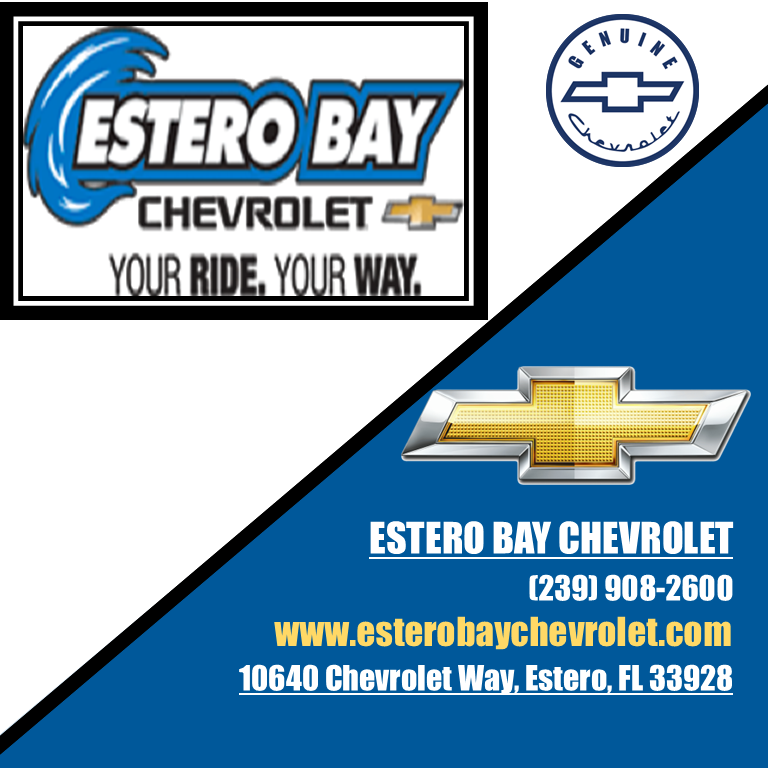 esterobay