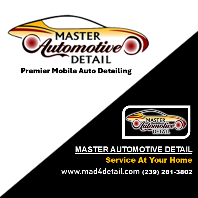 master auto