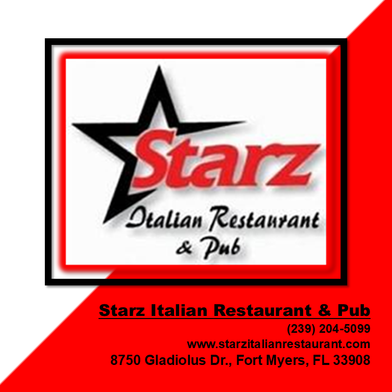 starz