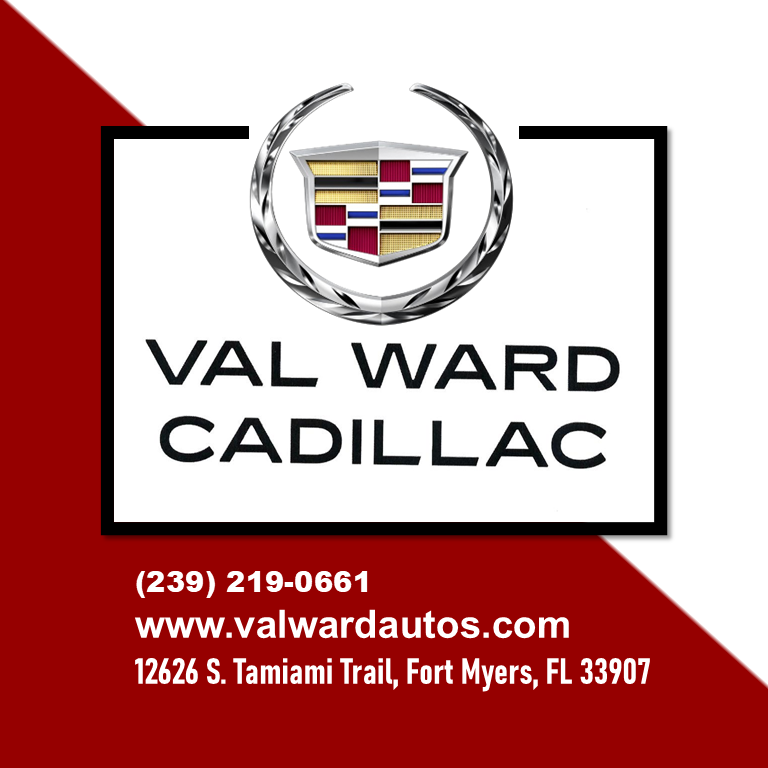 val ward