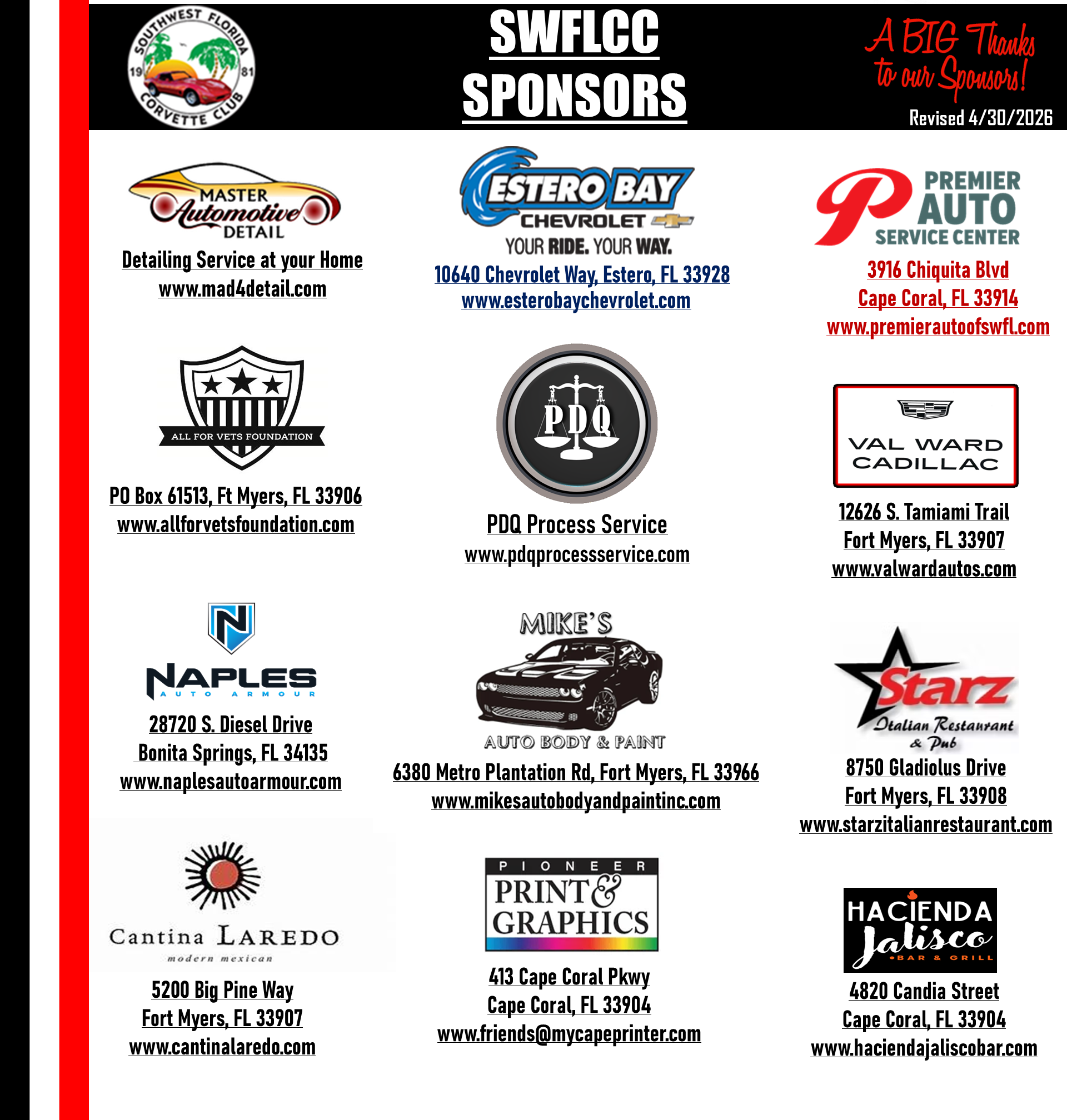 newsponsorpage5 26